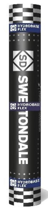 HYDROBASE FLEX HYDROBASE FLEX